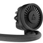 ARCTIC Liquid Freezer III Pro 360 Negro